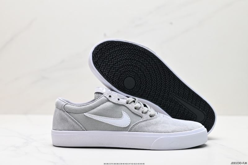 Nike Other Shoes